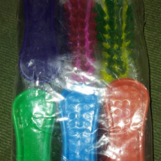 Escobilla