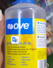 Silicona liquida2