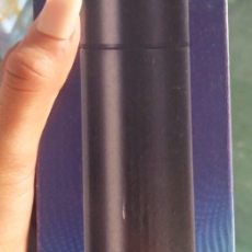 Smart cup 3