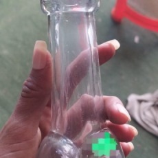 Vaso