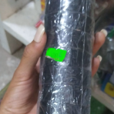 Cita de cable
