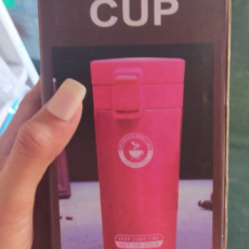 Tomatodo cafetero