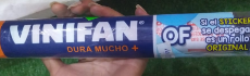 Vinifan