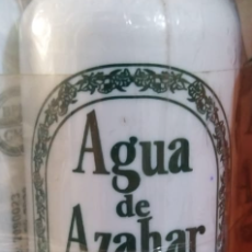 agua_de_azahar