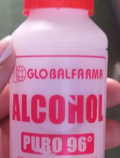 alcohol-botella-120ml