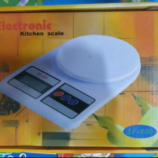 balance-cocina