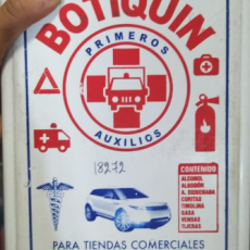 botiquin-primeros-auxilios