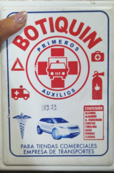 botiquin-primeros-auxilios