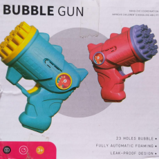 bubble-gun-pistolas burbujas