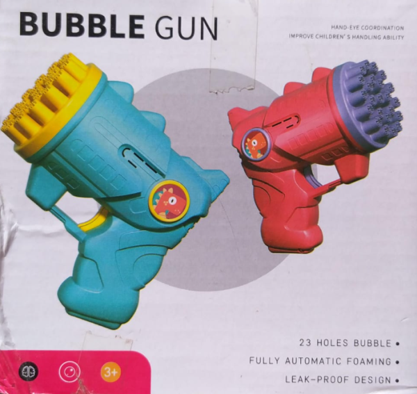 bubble-gun-pistolas burbujas
