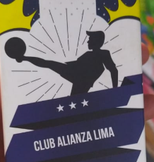 colonia-alianza-lima