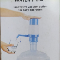 drinking-water-pump-jalador-agua