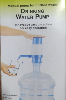 drinking-water-pump-jalador-agua