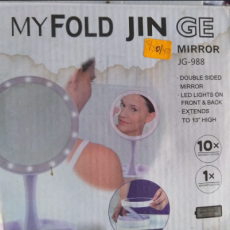 espejo-de-mano-myfold-jin-ge.png