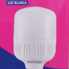 foco-led-square
