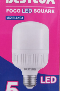 foco-led-square