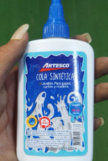 gomaPequeña