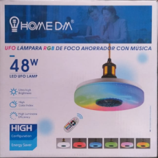 lampara-foco-ahorrador-musica