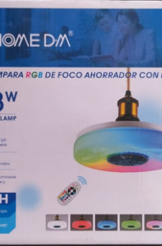 lampara-foco-ahorrador-musica