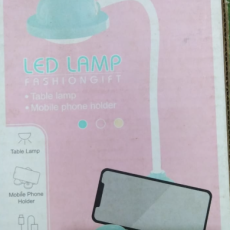 lampara-led-mesa