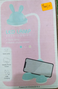 lampara-led-mesa