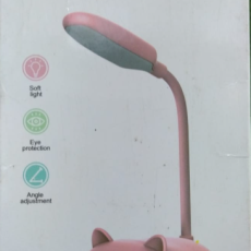 lampara-led-portable