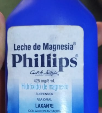 leche-de-magnesia-phillips