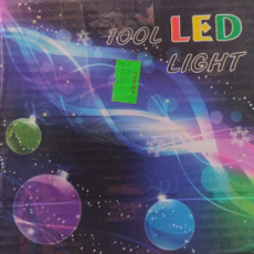 led-light