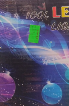 led-light