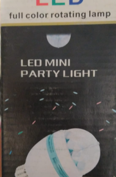 led-mini-party-light