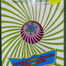 miniventilador-portable