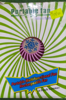 miniventilador-portable