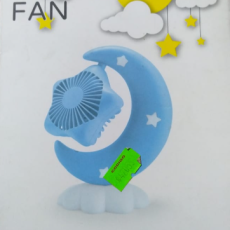 moon-fan-ventilador-luna
