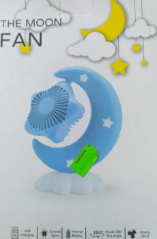 moon-fan-ventilador-luna
