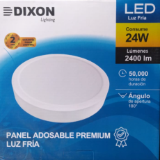 panel-adosable-premium-luz-fria