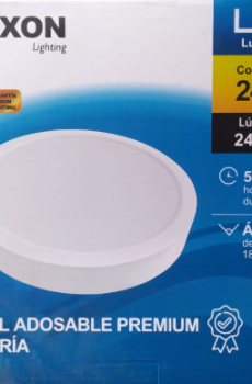panel-adosable-premium-luz-fria