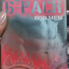 perfume-6-pack-for-men