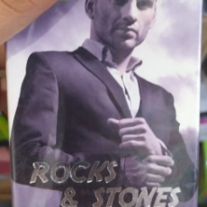 perfume-rocks-stones