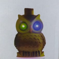rotating-lamp-buho