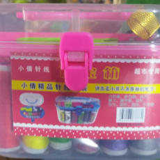 set-agujas-hilos