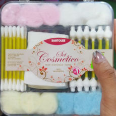 set-bolas-almohadillas-hisopos-algodon-todo-en-uno