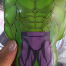 shampoo-3-en-1-cabeza-y-cuerpo