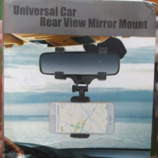 soporte-universal-celular-carro