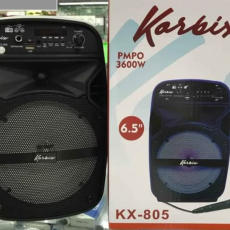 Korbix kx-805 cm - speaker