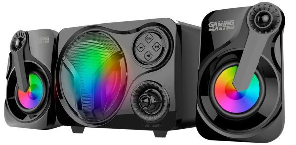 subwofer-speaker - Image 4