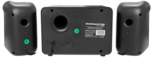 subwofer-speaker - Image 3