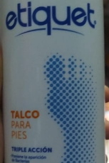 talco-para-pies