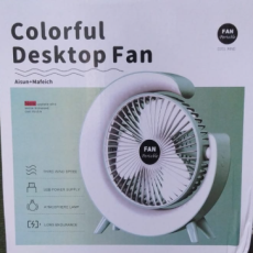 ventilador-escritorio-blanco