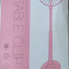 ventilador-portable