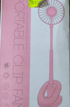 ventilador-portable